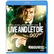 007/死ぬのは奴らだ [Blu-ray Disc]