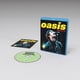 オアシス／ネブワース1996 [Blu-ray Disc]
