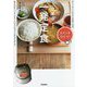 炊飯器で一発定食―肉じゃがも、ハンバーグも、シュウマイだって、できちゃいました。 [単行本]