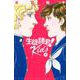 生徒諸君！　Kids（7）(BE　LOVE　KC) [コミック]