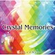 sherbet／Crystal Memories