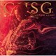 ガス G.／クァンタム・リープ
