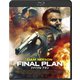 ファイナル・プラン [Blu-ray Disc]
