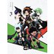SHAMAN KING Blu-ray BOX 3 [Blu-ray Disc]