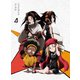 SHAMAN KING Blu-ray BOX 4 [Blu-ray Disc]