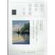 国立国会図書館月報 2021年 09月号 [雑誌]
