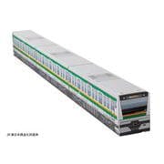 JR東日本 東京近郊路線図カレンダー2022 湘南新宿ラインBOX [カレンダー]