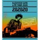 斉藤和義／KAZUYOSHI SAITO LIVE TOUR 2020 "202020" 幻のセットリストで2日間開催!～万事休すも起死回生～ Live at 中野サンプラザホール 2021.4.28
