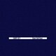 Base Ball Bear／DIARY KEY(Deluxe Edition)