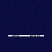 DIARY KEY(Deluxe Edition)