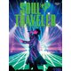及川光博／及川光博ワンマンショーツアー2021 SOUL TRAVELER [Blu-ray Disc]