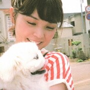 サイクルズ