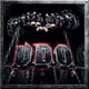 U.D.O.／ゲーム・オーヴァー