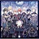 IDOLiSH7／Opus