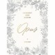 IDOLiSH7／Opus