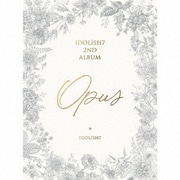Opus