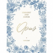 Opus
