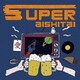 ねぐせ。／スペースシャトルで君の家まで