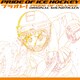 PRIDE OF ICE HOCKEY プラオレ!～PRIDE OF ORANGE～オリジナルサウンドトラック