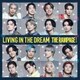 THE RAMPAGE from EXILE TRIBE／LIVING IN THE DREAM