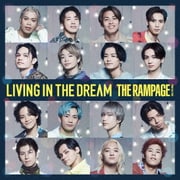 LIVING IN THE DREAM