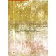 野瀬栄進／Solo in TOKYO "Harmonics" [DVD]