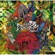 BabyKingdom／恐竜賛歌DINOBOY