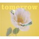 アイビーカラー／tomorrow