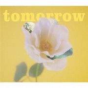 tomorrow