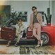 武田と哲也／Love On Delivery