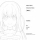 IDOLY PRIDE／Collection Album [奇跡]