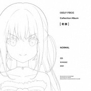 Collection Album [奇跡]