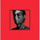 ザ・ローリング・ストーンズ／刺青の男 40周年記念エディション スーパー・デラックス 4CDボックス・セット