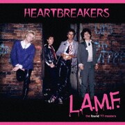 L.A.M.F.～最終版ファウンド・マスター