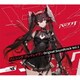 Vanguard Sound／パニシング:グレイレイヴン オリジナル・サウンドトラック Vol.1