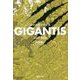 GIGANTIS〈volume 1〉Birth(集英社文庫) [文庫]
