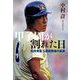 甲子園が割れた日―松井秀喜5連続敬遠の真実(集英社文庫) [文庫]