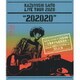 斉藤和義／KAZUYOSHI SAITO LIVE TOUR 2020 "202020" 幻のセットリストで2日間開催!～万事休すも起死回生～ Live at 中野サンプラザホール 2021.4.28