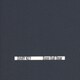Base Ball Bear／DIARY KEY