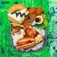 KALMA／ミレニアム・ヒーロー