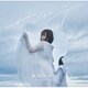 鈴木みのり／サイハテ (TVアニメ「海賊王女」エンディングテーマ)
