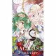 ランカ・リー=中島愛/シェリル・ノーム starring May'n／時の迷宮 (『劇場短編マクロスF ～時の迷宮～』主題歌)