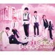 超特急／Dance Dance Dance