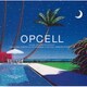 OPCELL／OPCELL