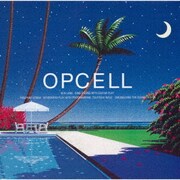 OPCELL