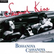 Second Kiss +2