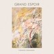 高橋幸宏／GRAND ESPOIR