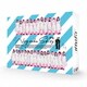 ノギザカスキッツACT2 第2巻 DVD-BOX [DVD]