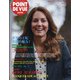 POINT DE VUE JAPON 2021年 09月号 [雑誌]