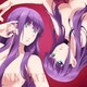 EXiNA／ENDiNG MiRAGE